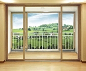 공틀일체형 중대형 미서…