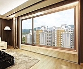 프리웨어(Freeway)