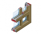 분할창 (140/248/250/260)